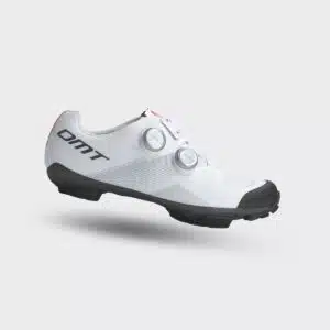 DMT KM0 Evo MTB Shoes