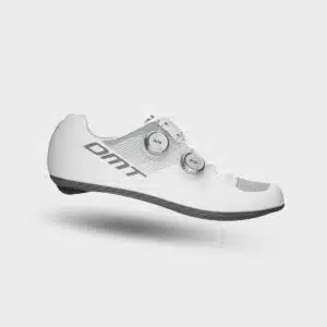 DMT KR0 Evo Superlight Shoes