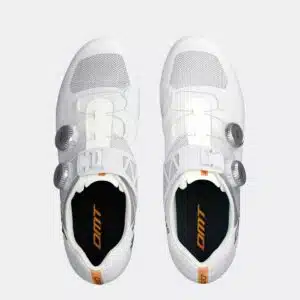 DMT KR0 Evo Superlight Shoes