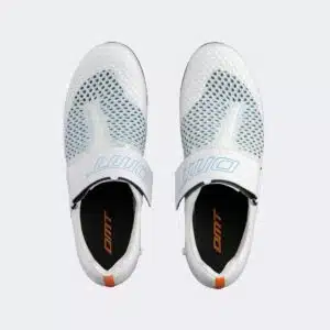 DMT Oxy Triathlon Shoes