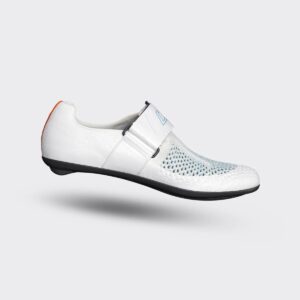 DMT Oxy Triathlon Shoes