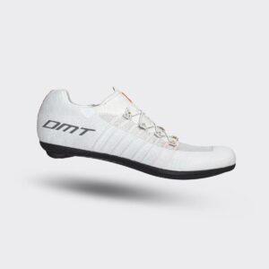 DMT Pogi's Superlight Shoes