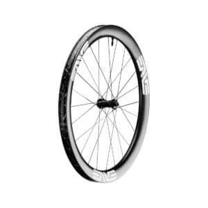 ENVE G SES 4.5 Front Wheel