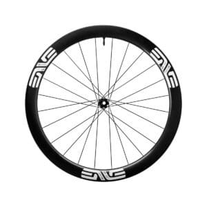 ENVE G SES 4.5 Front Wheel