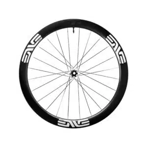 ENVE G SES 4.5 Pro Front Wheel