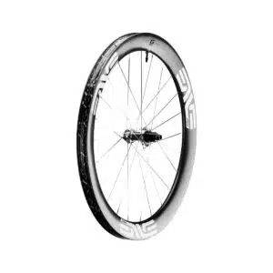ENVE G SES 4.5 Pro Rear Wheel
