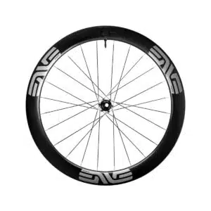 ENVE G SES 4.5 Pro Rear Wheel