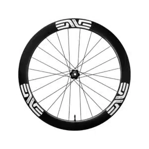 ENVE G SES 4.5 Rear Wheel