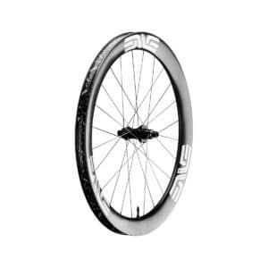 ENVE G SES 4.5 Rear Wheel
