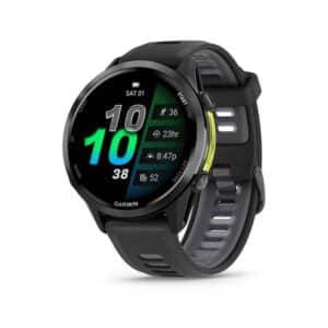Garmin Forerunner 970 Smartwatch