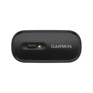 Garmin HRM 200