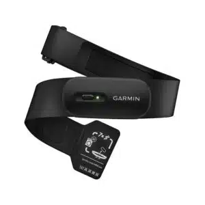 Garmin HRM 200