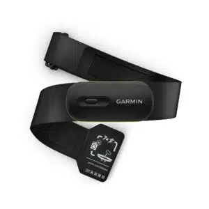 Garmin HRM 600