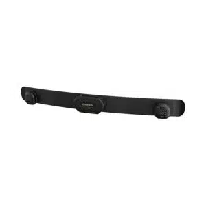 Garmin HRM-FIT