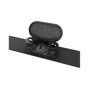 Garmin HRM-FIT