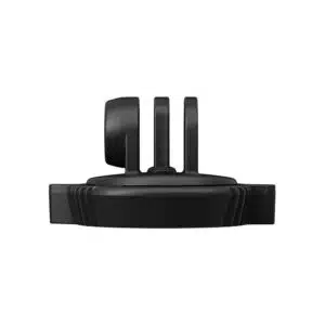 Garmin Quarter Turn Flange Mount Adapter