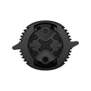 Garmin Quarter Turn Flange Mount Adapter