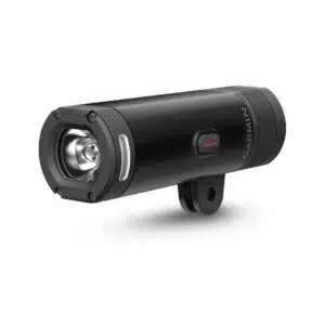 Garmin UT800 Helmet Mounted (Trail Ed.)
