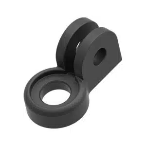 Lezyne GoPro LED Adapter