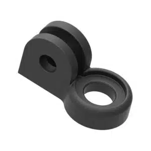 Lezyne GoPro LED Adapter