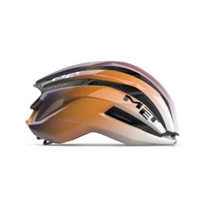 MET Trenta 3K Carbon UAE Team ADQ