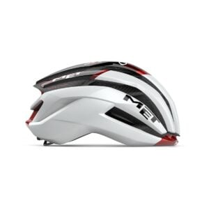 MET Trenta 3K Carbon UAE Team Emirates XRG