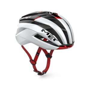 MET Trenta 3K Carbon UAE Team Emirates XRG