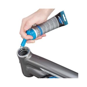 Park Tool GG-1 Grease Gun