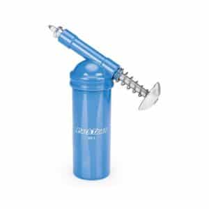 Park Tool GG-1 Grease Gun