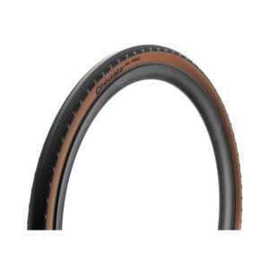 PIRELLI Cinturato All Road Tire