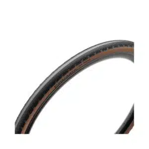 PIRELLI Cinturato All Road Tire