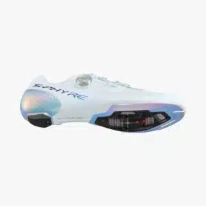 Shimano S-PHYRE SH-RC903 PWR