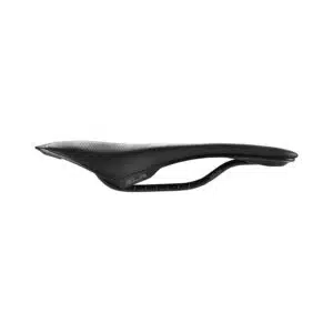 Selle Italia SLR Advan Saddle