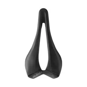 Selle Italia SLR Advan Saddle