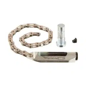 SRAM Threaded Chainring Removal Tool